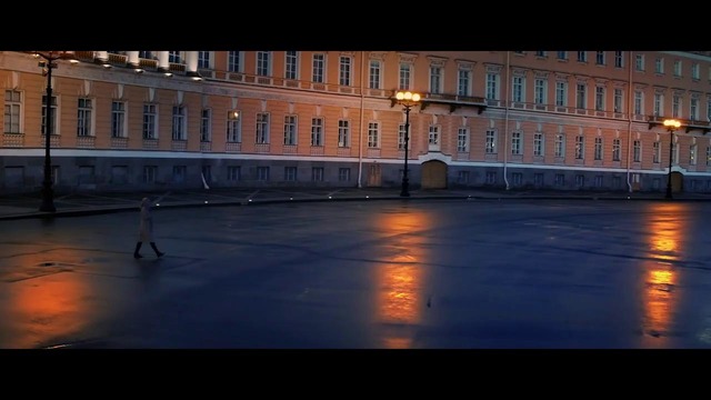 До скорой встречи — Русский трейлер (2019)