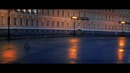 До скорой встречи — Русский трейлер (2019)