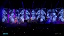 Muse – Life Is Beautiful Festival 2017