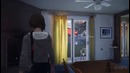 Life is Strange – First Gameplay – Gamescom 2014