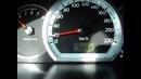 Разгон от 0 – 100 км-ч Chevrolet Lacetti 1.8 SX