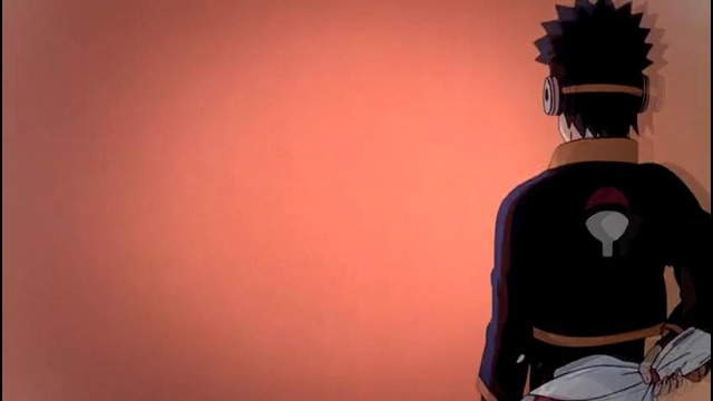 Naruto [AMV] – Leave Out All The Rest