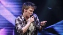 Michel Telo – Ai Se Eu Te Pego