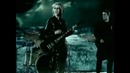 The Cranberries – Promises