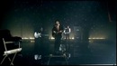 Fall Out Boy – Thnks fr th Mmrs