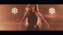 Amaranthe – Fearless (Official Music Video 2020)