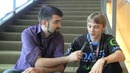 The International 2012 Darer-ArtStyle (English subtitles to be added)