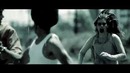 In Fear and Faith – Bones