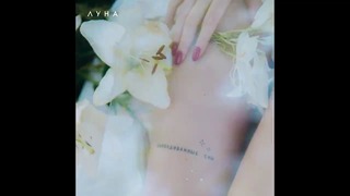 ЛУНА – Заколдованные сны (Full Album)