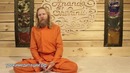 САДХАНА. Приобретение Душевной Силы -9