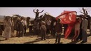 Никогда не сдавайся – The Butterfly Circus/Цирк Бабочек