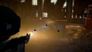 Brothers in Arms: Hell’s Highway
