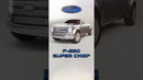 Всем Пикапам Пикап – 2006 FORD F-250 Super Chief #shorts