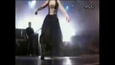Evanescence – Bring me to life Consert (Live)