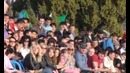 Sergio Fernandez – Ucell Stone – WSF Cup Uzbekistan Proform (25.03.2012)