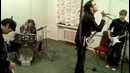 Blackout – Nero (Live from Rehearsal)