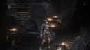 Dark Souls 3 – Cornyx’s Questline