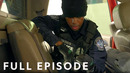 Drugs, Bugs, and the Big Buy-Bust (Full Episode) | To Catch a Smuggler