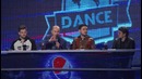 Dance ShOW Uz | 14 выпуск (FINAL) (03.12.2017)