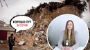 Снос домов в Сочи Права собственности больше нет