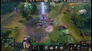 Notail Meepo. H4nn1 Enigma Dota 2