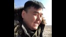 Қувончли хабар: Орол денгизнинг қуриган майдони остидан сув отилиб чиқмоқда