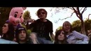BrokeNCYDE – Booty Call Feat. E-40