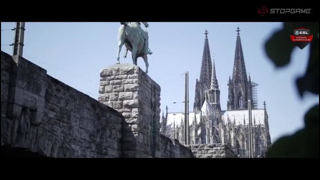 Инфакт от 26.04.2016