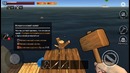[The Jako] RAFT Прохождение #1