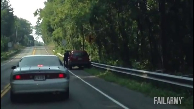 Best Fails of the Week 2 January 2015 || FailArmy