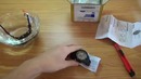 Посылка из Китая часы S-Shock 0931 и Skmei 1016 + Тест