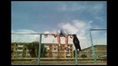 NKS Workout 2014 Part 1