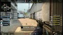 Dreamhack Winter 2014: LDLC vs Fnatic (Game 2, QuarterFinals) HQ