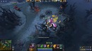 1800 gpm алхимик 9 слотов на 20 | alchemist dota 2