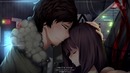 Emotional Music WITH YOU by Arend Erasmus