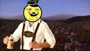 Spik Engrish #1 Crazy comrades in DayZ (лучшие моменты)