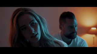 Steff Da Campo – Deeper Love (Unofficial Music Video)
