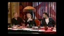 Прожекторперисхилтон с Николаем Басковым
