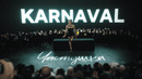 Karna.val – ЧАСТУШКА (ПРЕМЬЕРА КЛИПА 2023)