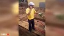 У каждого есть такой знакомый