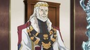 Log Horizon – 18 Cерия (Хит Осени 2013!)