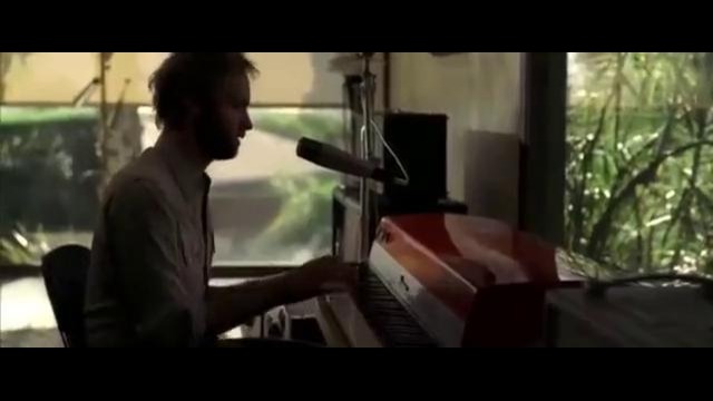 Ost Twilight breaking down part 2 Nikki Reed and Paul McDonald