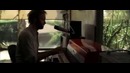 Ost Twilight breaking down part 2 Nikki Reed and Paul McDonald