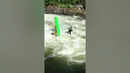 9 Action Cam Fails