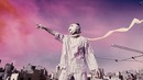 Dumbfoundead – Pink Bleu Dawn (Official Video)
