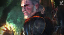 История мира The Witcher – Судьбы Цири и Геральта