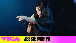 Jessie Murph – «Wild Ones» | 2024 VMAs