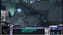 StarCraft II 2 Legacy of the Void Прохождение На Русском Часть 11 Предвестие Тьмы