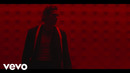 5 Seconds of Summer – Teeth (Official Video 2019!)