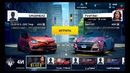 Олег Брейн – Новый Drag Racing – Asphalt Street Storm